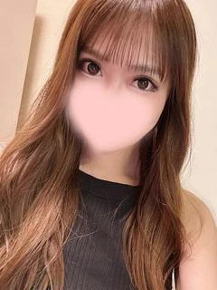 ねね