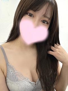 かなで☆清純系エロカ...