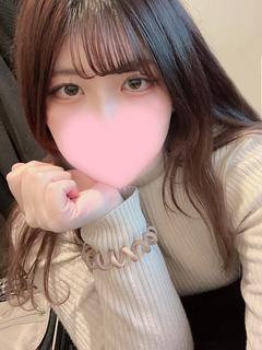 あお☆色白ふわ乳エロ...