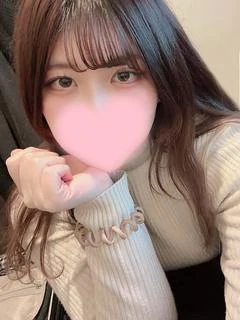 あお