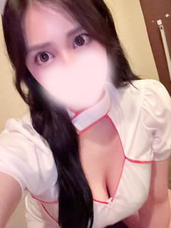 りあな☆抜群すぎる美...