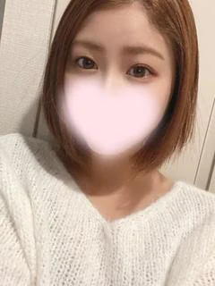 はな