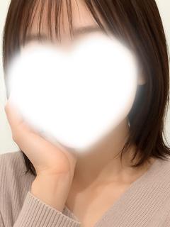 ゆうな☆色白癒し系清...