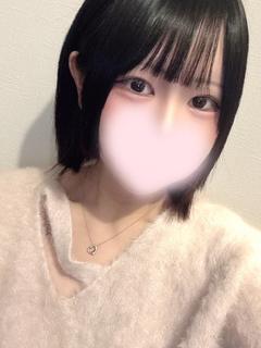 あいる☆絶品ふわふわGパイ☆