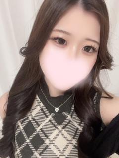 みゆう☆魅惑だらけ美巨乳美女☆