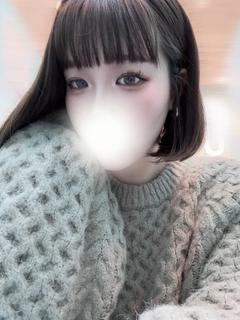 まゆ☆心躍るF美乳淫...