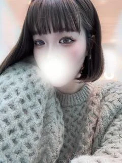 まゆ