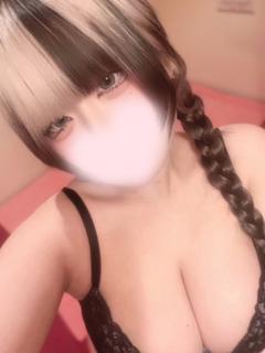 しぇる☆スベ肌G美乳...
