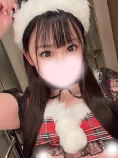 さな
