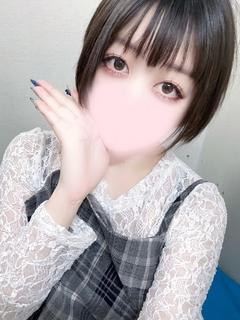 ひめ☆色白清楚系の激...