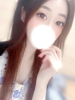 えみり☆甘攻めテクニ...