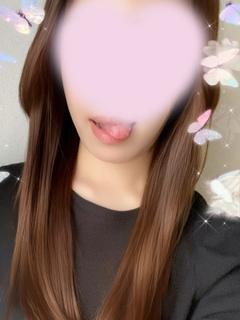 みく☆業界浅め＆愛嬌...