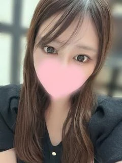 ゆめの