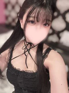 あいす