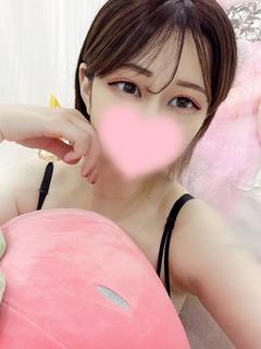 りぼん☆誘う悩殺美BODY☆