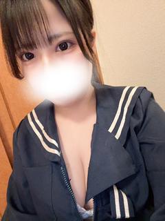 みいな☆激巨乳で挟射希望！