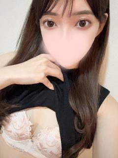 かな☆敏感で繊細な美ボディ☆