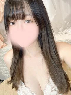 つぐみ