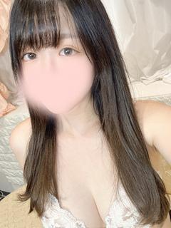 つぐみ☆漂うエロフェロモン☆