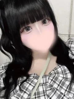 もあ