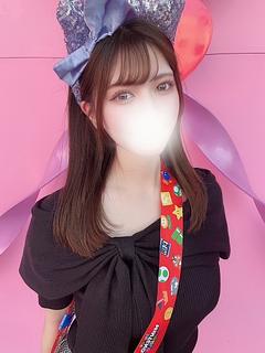 りお☆絶世美女降臨☆
