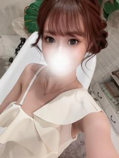 さら