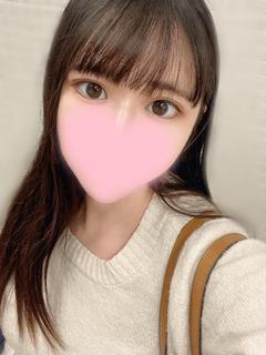 ゆず☆そそる清楚でE美乳美人☆