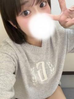 ゆめ☆初々しい童顔現役学生☆