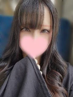 ちぐさ