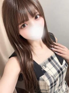 うみ