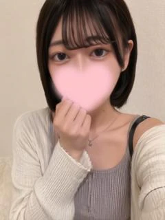まう