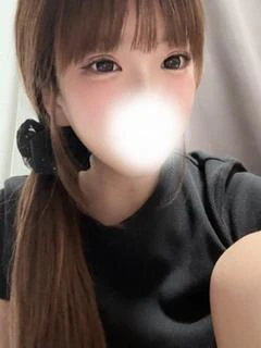 なつき