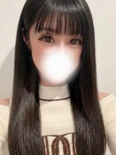 あや