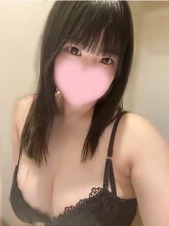 ありな☆優しくえっちな癒し系☆