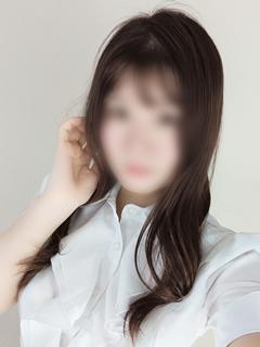 上条　秘書
