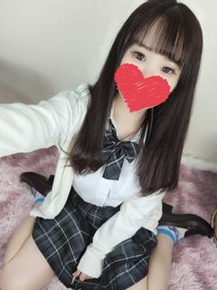 長谷川　ゆづき