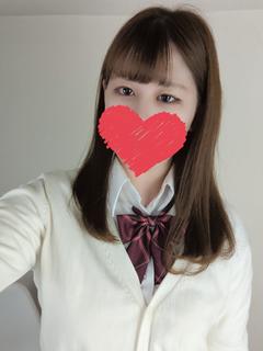 阿部　いろは