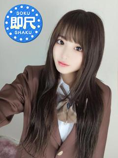 服部　ひびき