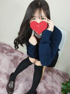水野　あかね