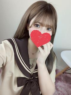 丸山　すみれ