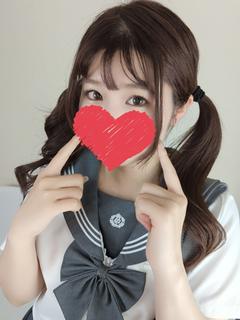 村上　れいか