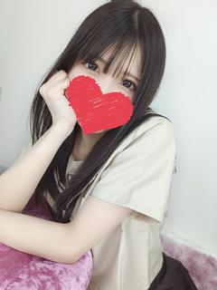 姫乃　めろ