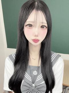 中山　鈴音