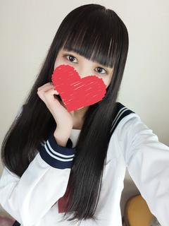 北野　つくし