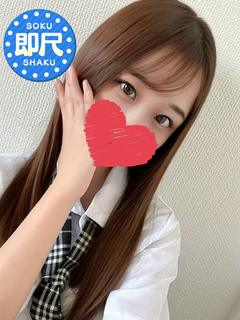 紺野　ましろ