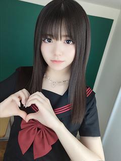 松浦　ことは
