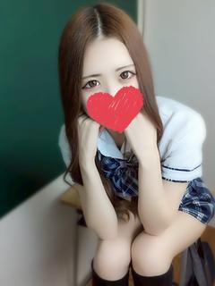 高槻　杏