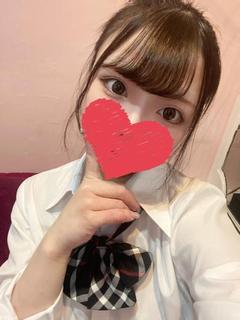 柏木 みあ