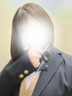 相葉　律　