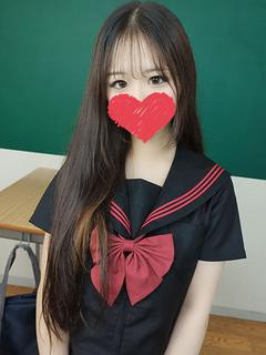 佐藤　かえで